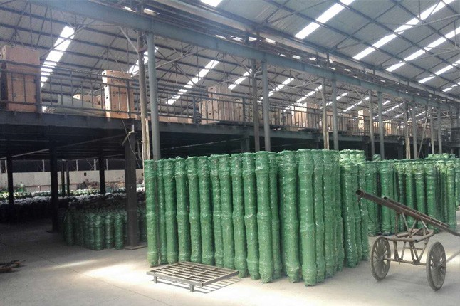 潛水泵、井用潛水泵、深井泵、管道泵、污水泵等產(chǎn)品價格調(diào)整通知